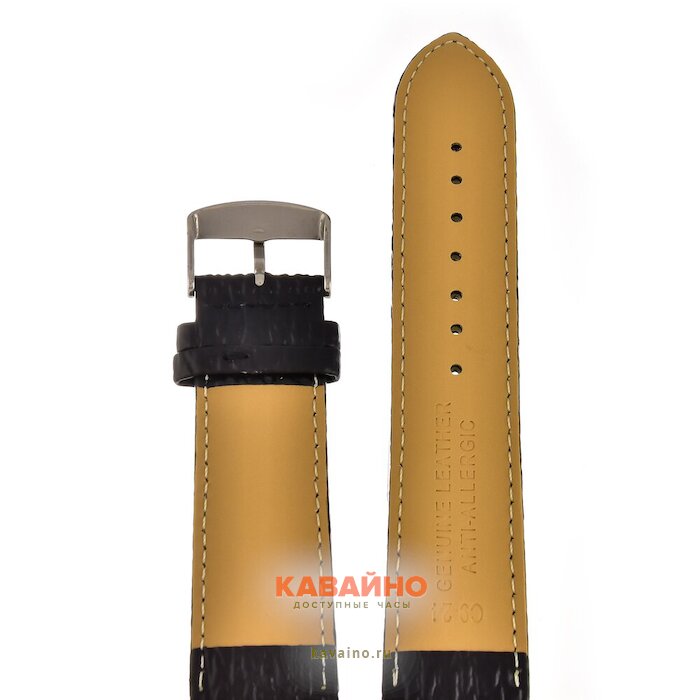 Atlantis C9-24 черный-серая (фото 2)