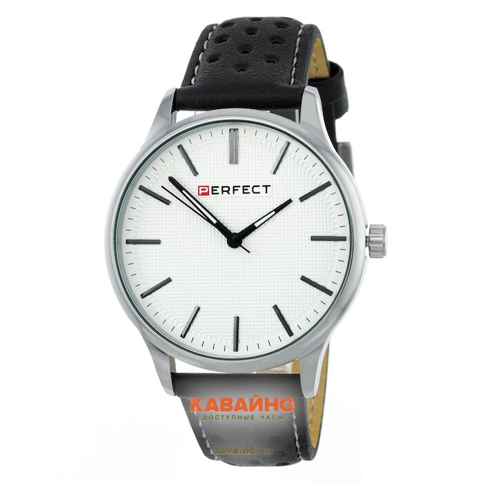 PERFECT W110-1 купить в часовом интернет-магазине