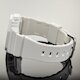 GMA-P2100VA-7A (фото 4)