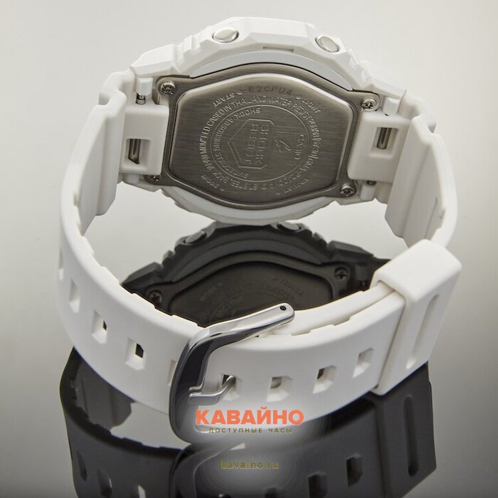 GMA-P2100VA-7A (фото 5)