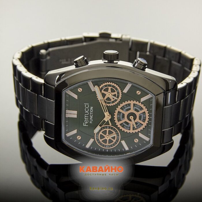 FERRUCCI 03237-04 (фото 4)