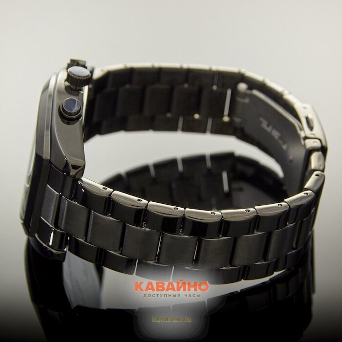 FERRUCCI 03237-04 (фото 5)