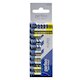 PERFEO LR03/10SHRINK CARD Super Alkaline (фото 1)