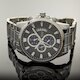 FERRUCCI 03271-05 (фото 4)