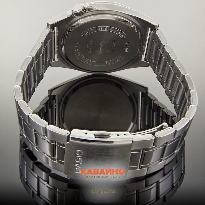 MTD-135D-1A (фото 4)