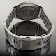 MTD-135D-1A (фото 4)