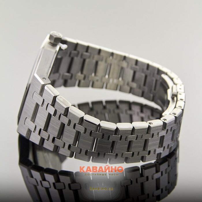 Tornado T9009-SBSB (фото 5)