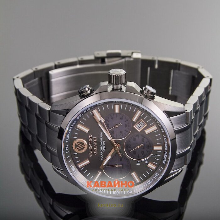 Valentino Orlandi 1.10010-4 (фото 3)