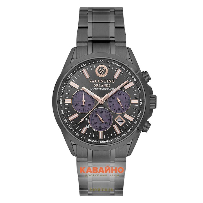 Valentino Orlandi 1.10010-4 купить в часовом интернет-магазине