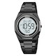 Skmei 2479BK black (фото 2)