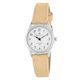 PERFECT LXC009S-23 (фото 1)