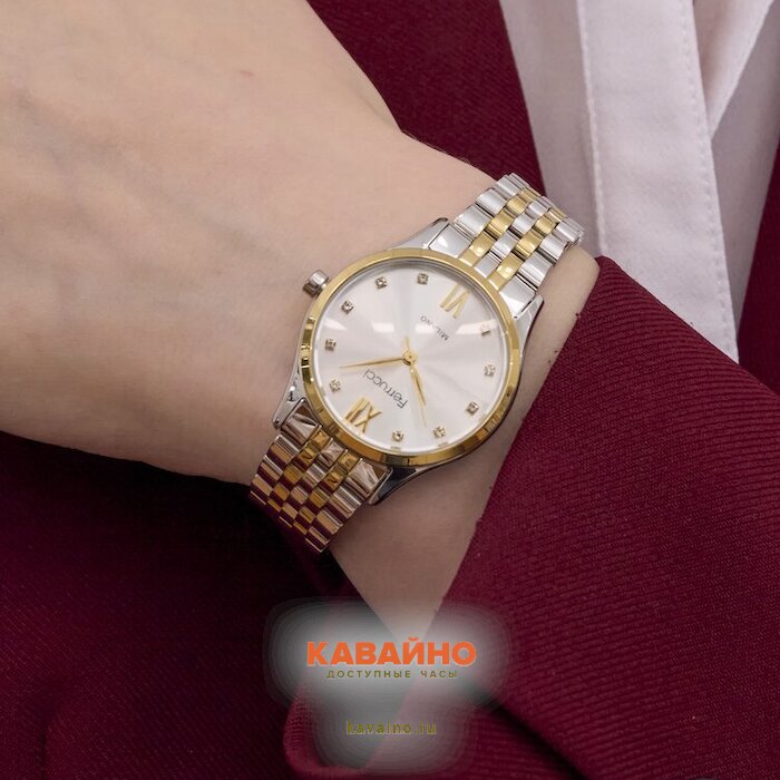 FERRUCCI 03478-07 (фото 6)