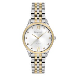FERRUCCI 03478-07