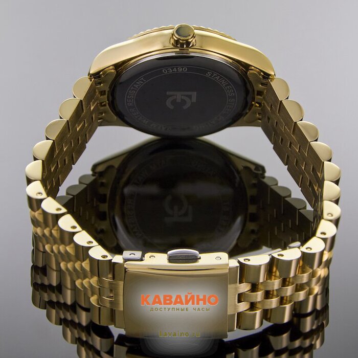FERRUCCI 03490-04 (фото 6)