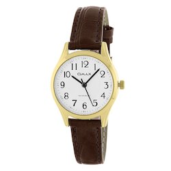 OMAX RMS016QP03