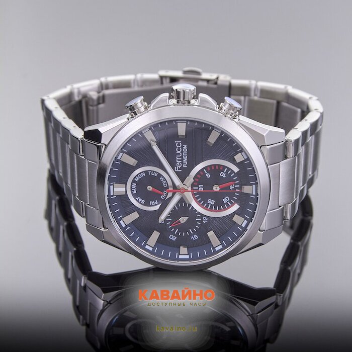 FERRUCCI 03510-04 (фото 4)