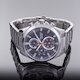 FERRUCCI 03510-04 (фото 4)