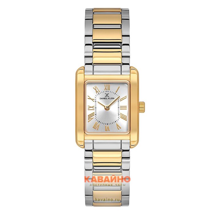 DANIEL KLEIN DK13923-6 купить в часовом интернет-магазине