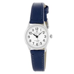 PERFECT LX017-048S-05
