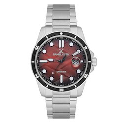 DANIEL KLEIN DK14066-5
