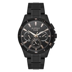 JG.POLO CLUB 0625 S04512M.4 5.690