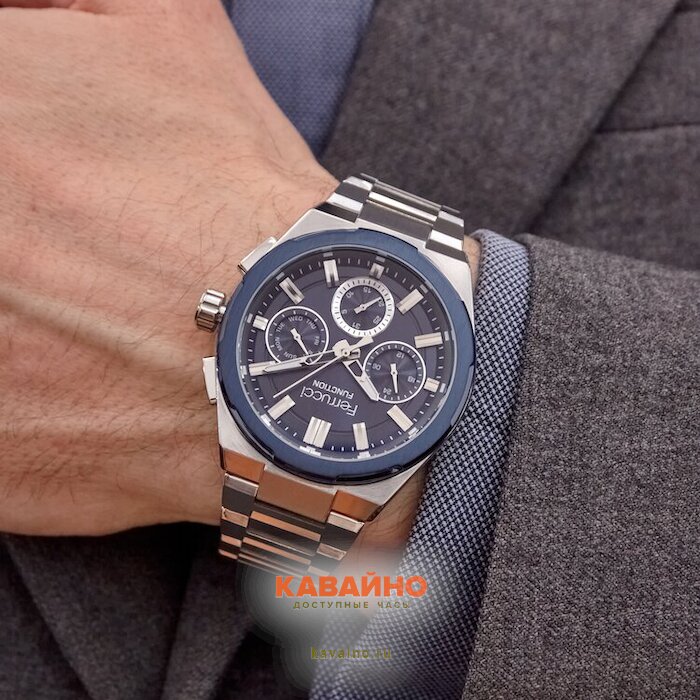 Ferrucci 3627-05 (фото 2)