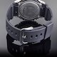 GBM-2100A-2B (фото 4)