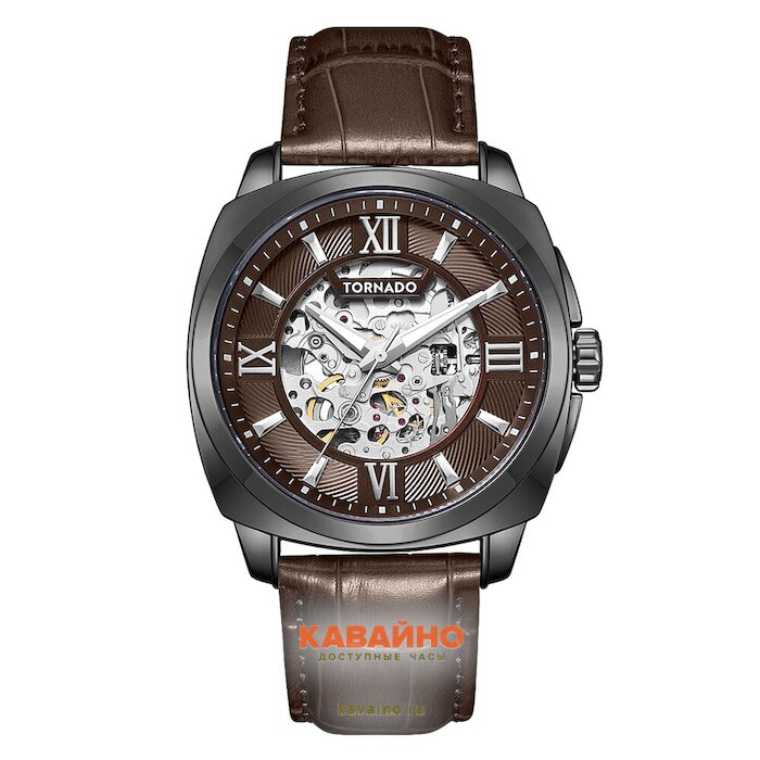 Tornado T7316-XLDD (фото 2)