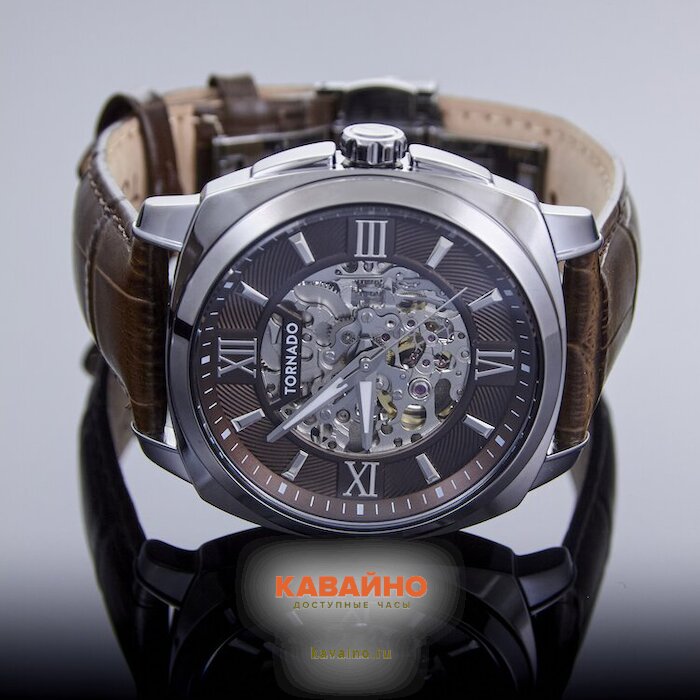 Tornado T7316-XLDD (фото 4)