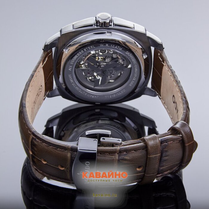 Tornado T7316-XLDD (фото 5)