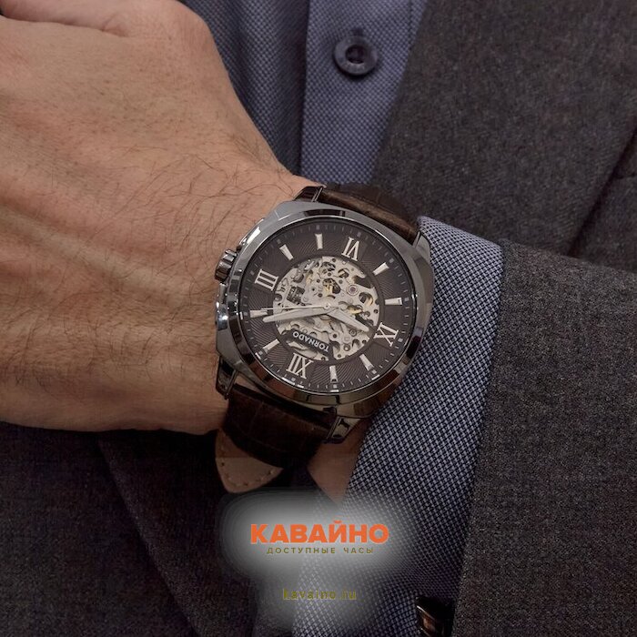 Tornado T7316-XLDD (фото 6)