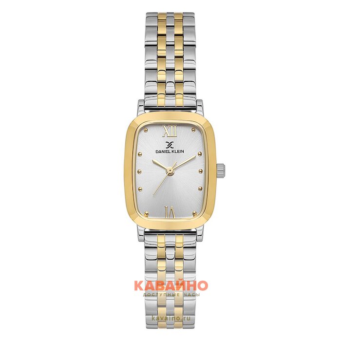 DANIEL KLEIN DK14127-4 купить в часовом интернет-магазине