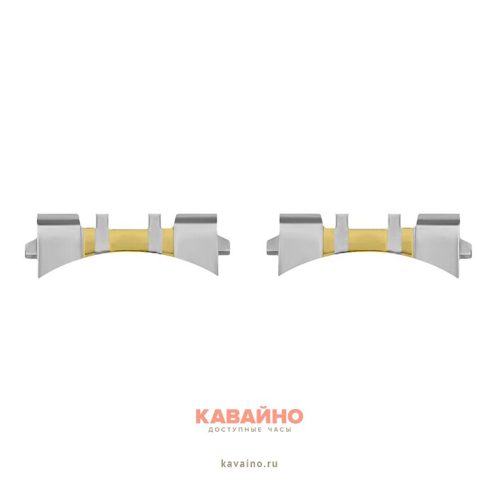 Atlantis SAV22-2IPGT (фото 2)