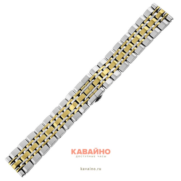 Atlantis SAV22-2IPGT купить в часовом интернет-магазине