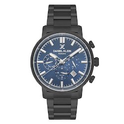 DANIEL KLEIN DK14230-5