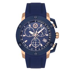 Valentino Orlandi 1.10037-4