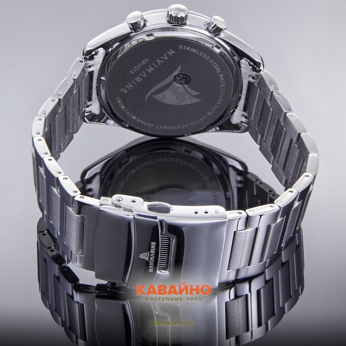 Navimarine NAVI 013-COL 6 (фото 2)