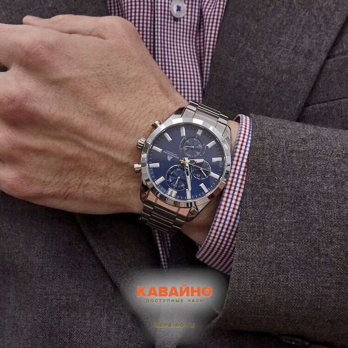 Navimarine NAVI 013-COL 6 (фото 3)