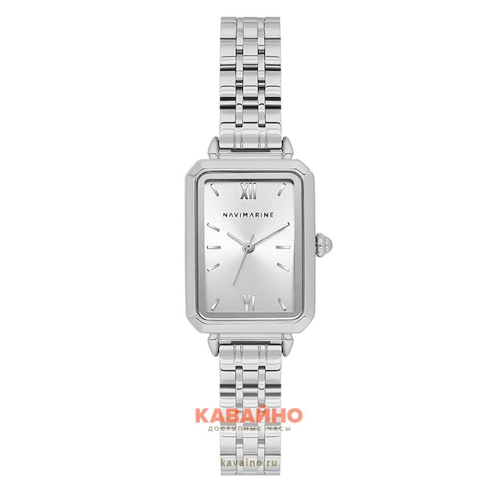 Navimarine NVM123-A1 купить в часовом интернет-магазине