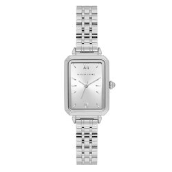 Navimarine NVM123-A1