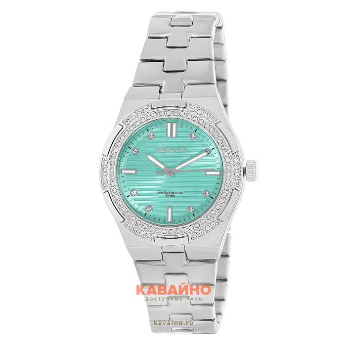 OMAX JAS014I014 (фото 2)