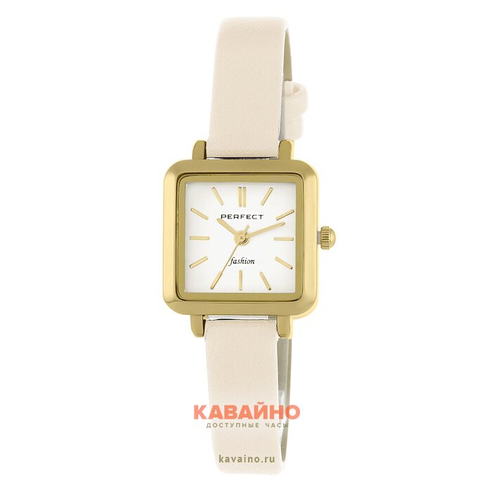 PERFECT L115G-52 купить в часовом интернет-магазине