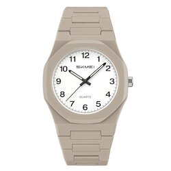 Skmei 2615AT apricot