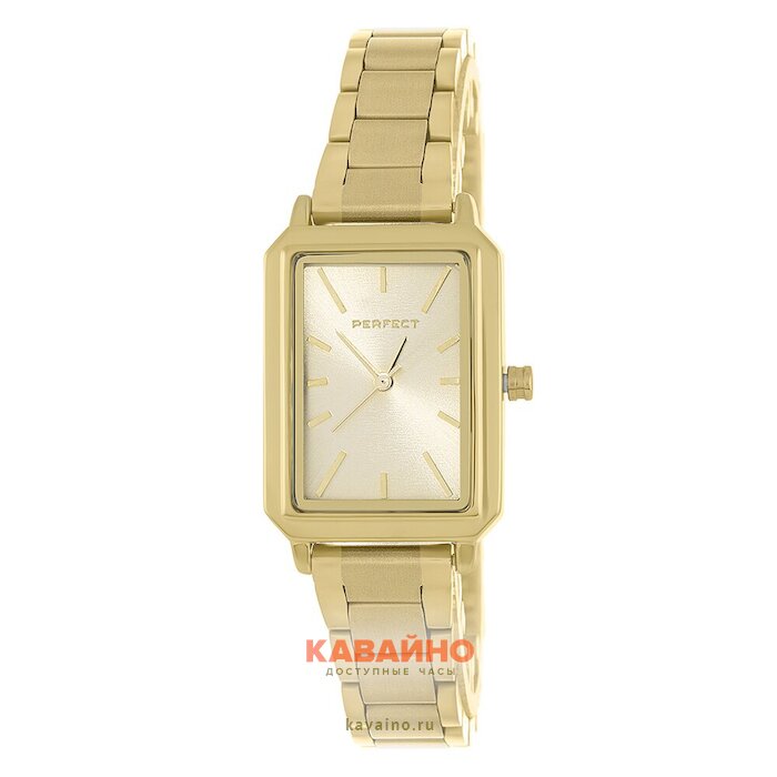 PERFECT S404-03 (фото 2)