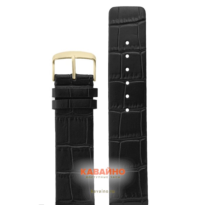 Velengton 22 зол заст V-22004 купить в часовом интернет-магазине