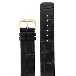 Velengton 22 зол заст V-22004