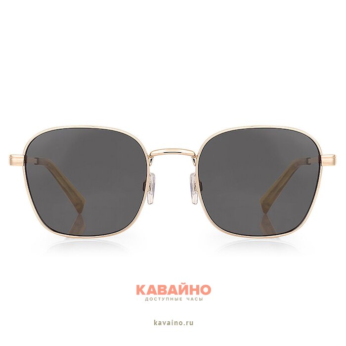 DANIEL KLEIN DKS.1.4372-1 купить в часовом интернет-магазине