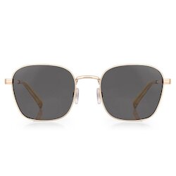 DANIEL KLEIN DKS.1.4372-1