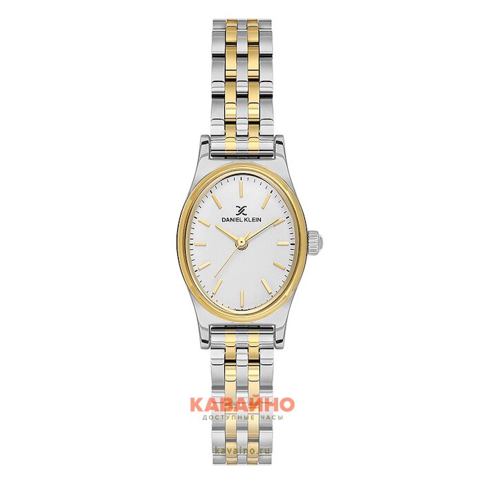 DANIEL KLEIN DK14174-3 купить в часовом интернет-магазине