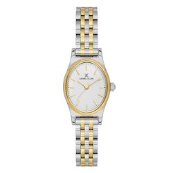 DANIEL KLEIN DK14174-3